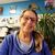 Diane Carter's profile image