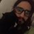 Josh Bender's profile image
