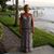 Gail Ayers's profile image