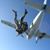 Luis David Calero's profile image