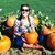 Katie Lineberry's profile image