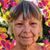 Linda Nygren's profile image