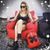 Kina DeBaud's profile image