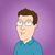 Zachary Johnson's profile image