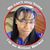 Nakisha McMindes's profile image
