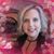 Tiffani Smith Dye's profile image