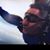 Thomas Christos's profile image