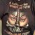 Margaret Marie Presswood's profile image
