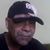 Gerry Claxton's profile image