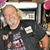 Mike Blair's profile image