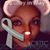 Elizabeth Perez's profile image