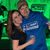 Crystal Landry's profile image