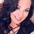 Prescella Herron's profile image