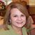 Julie Dismukes Pate's profile image