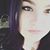 Kat Gacy's profile image
