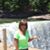 Lydia Ann Sandefur Estes's profile image