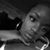 Shameka Robinson's profile image