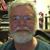Richard Zook's profile image
