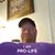 Tim Barnes's profile image