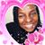 Roxanne Mosley's profile image