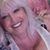 Dorothy Eastman Burgess's profile image
