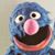 Susan Melinda Self's profile image