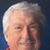 Willy Zeiger's profile image