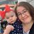 Laura Minniti's profile image