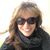 Holly Dawn Fezler's profile image