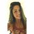 Cora Flowers's profile image