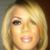 Sallie Eatmon's profile image