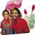TaSadia La'Chae's profile image