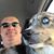 Brian Loper's profile image