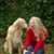 Nicole Prickett's profile image