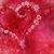 Linda Marie LaPre's profile image