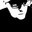 Doug Smith's profile image