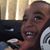 Farhiya Mohamed Adan's profile image
