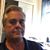 Rick Turriff's profile image