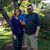 Kari Folwell-Emry's profile image