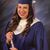 Dawn Cryer Eccles's profile image