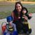 Gloria Aguilar Franklin's profile image
