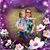 Ronda Guarascio's profile image