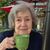 Reda Ericksen's profile image