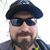 Derek Harmer's profile image