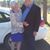 Mildred Goodman's profile image