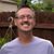 Dan A. Rayburn's profile image