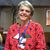 Edith Irene Kauffman's profile image
