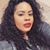 Bilou Graham's profile image