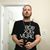 Ricky Rothstein's profile image