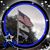 Lori Roberts Peeples's profile image